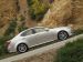 Lexus IS 2006 Picture #10